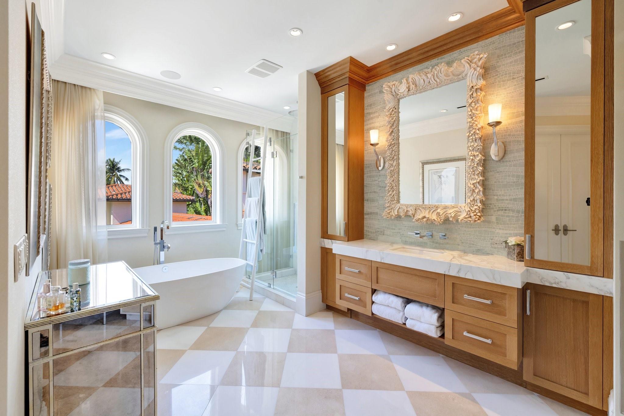 815 Idlewyld Dr Fort Lauderdale, FL 33301 815 Idlewyld Dr Fort Lauderdale, FL 33301