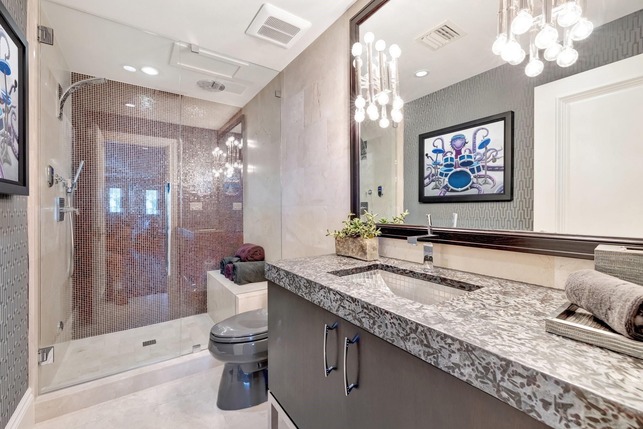 815 Idlewyld Dr Fort Lauderdale, FL 33301 815 Idlewyld Dr Fort Lauderdale, FL 33301