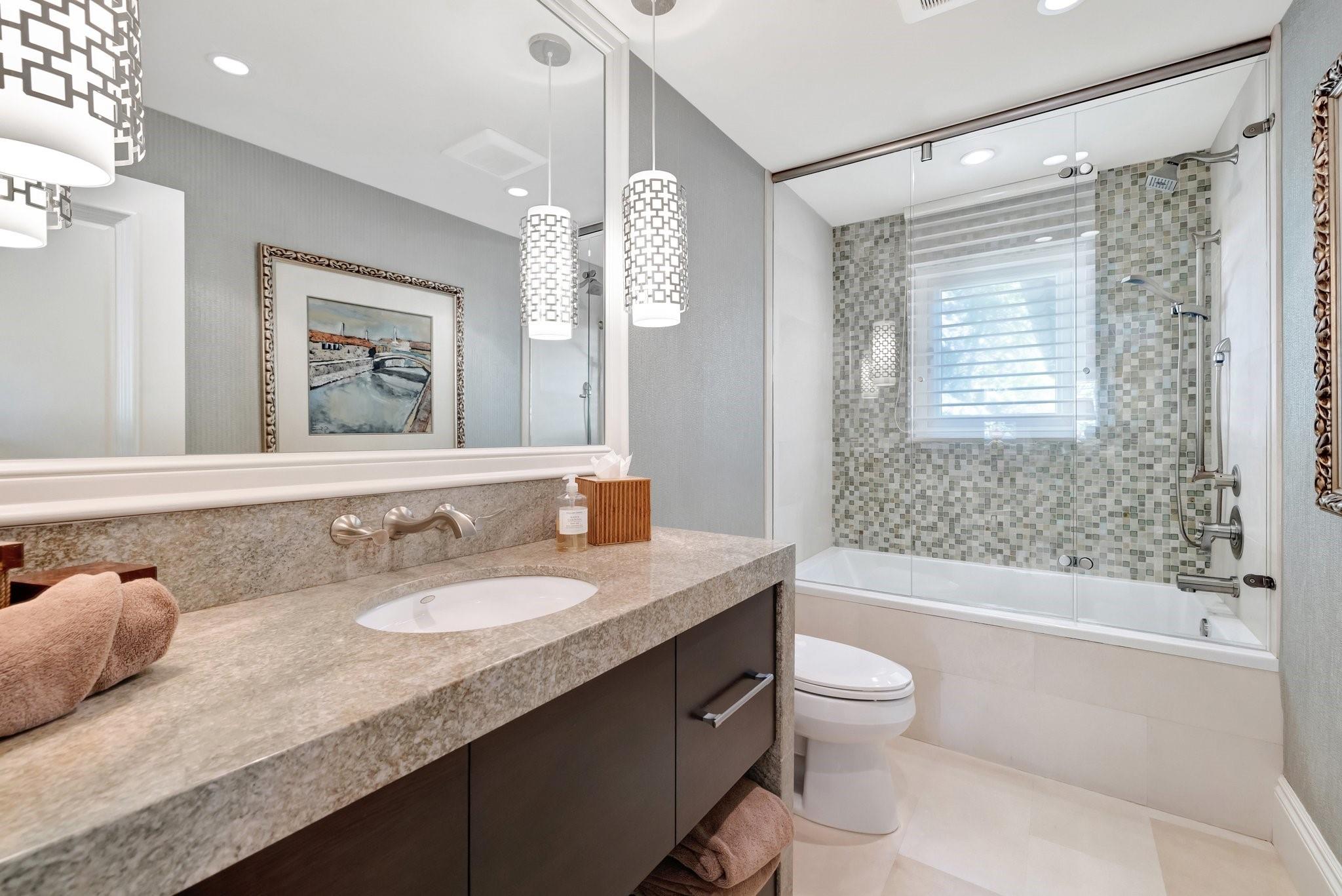 815 Idlewyld Dr Fort Lauderdale, FL 33301 815 Idlewyld Dr Fort Lauderdale, FL 33301