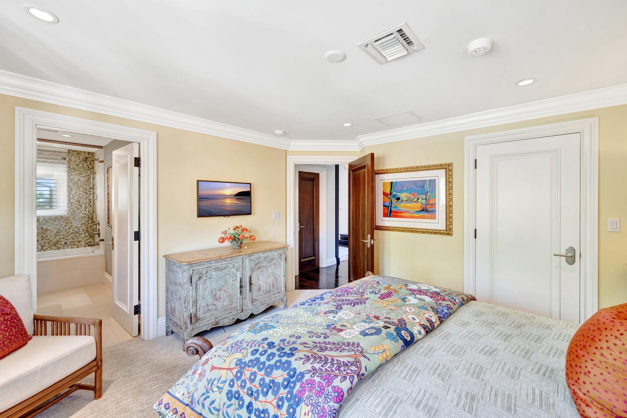 815 Idlewyld Dr Fort Lauderdale, FL 33301 815 Idlewyld Dr Fort Lauderdale, FL 33301