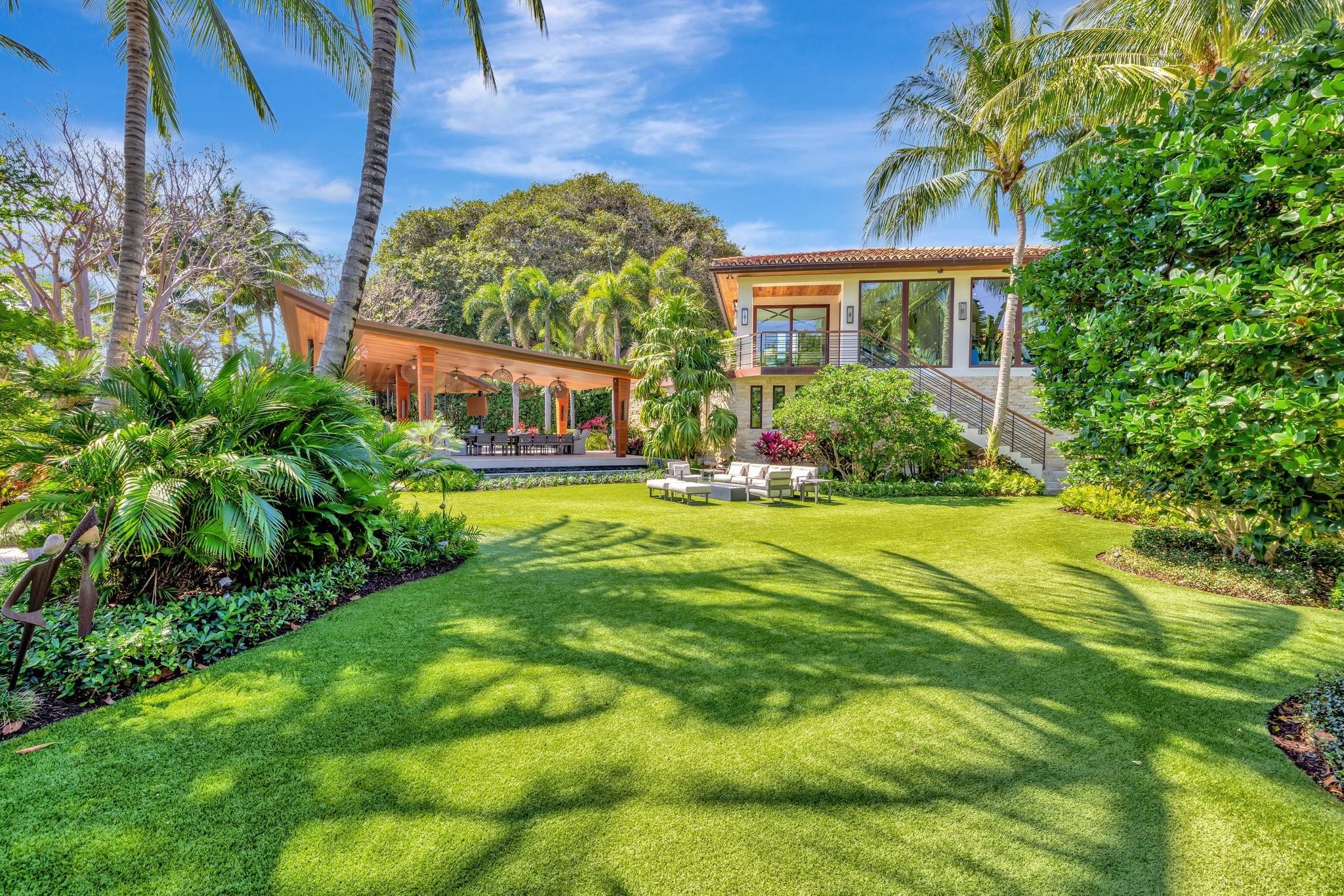 815 Idlewyld Dr Fort Lauderdale, FL 33301 815 Idlewyld Dr Fort Lauderdale, FL 33301