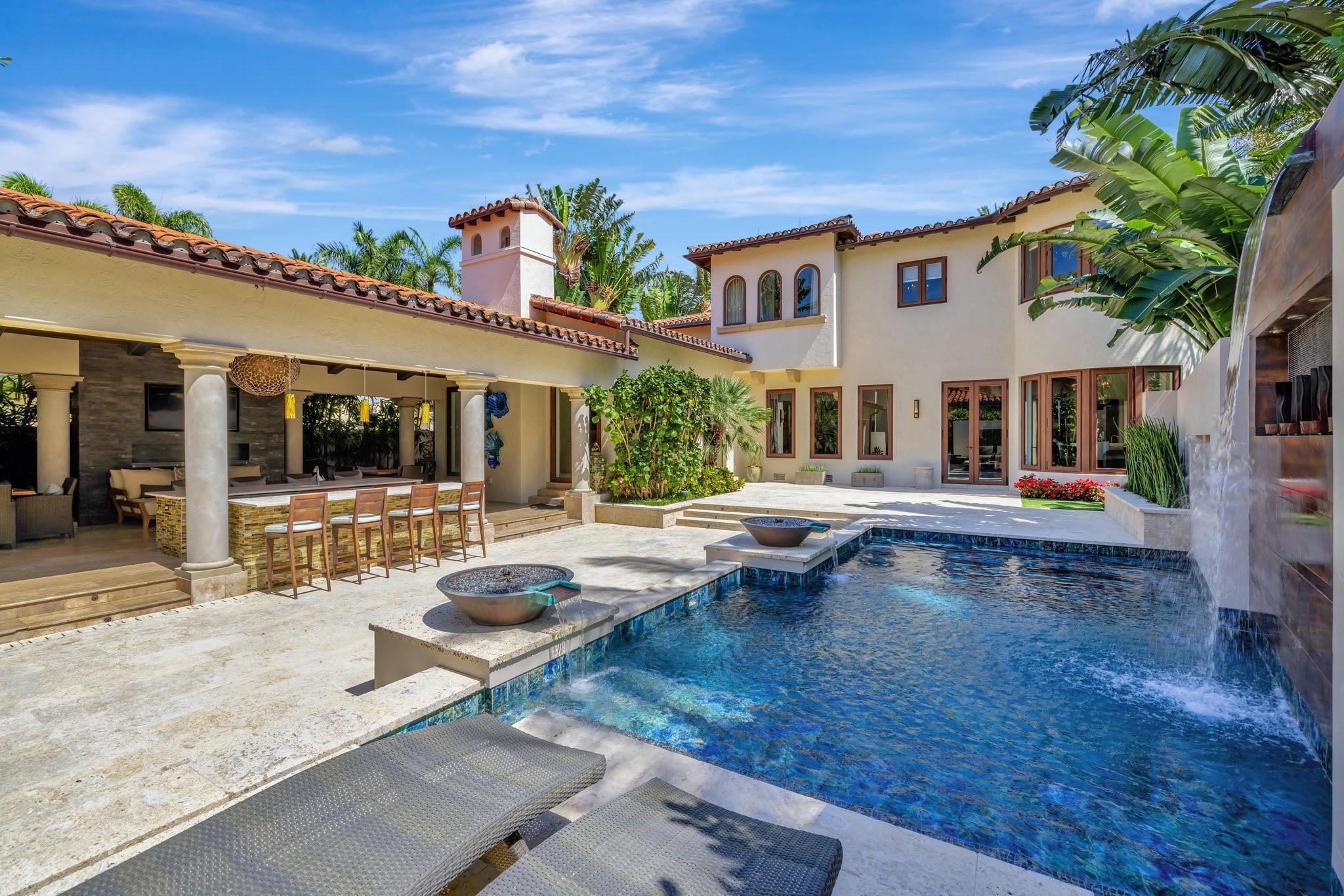 815 Idlewyld Dr Fort Lauderdale, FL 33301 815 Idlewyld Dr Fort Lauderdale, FL 33301