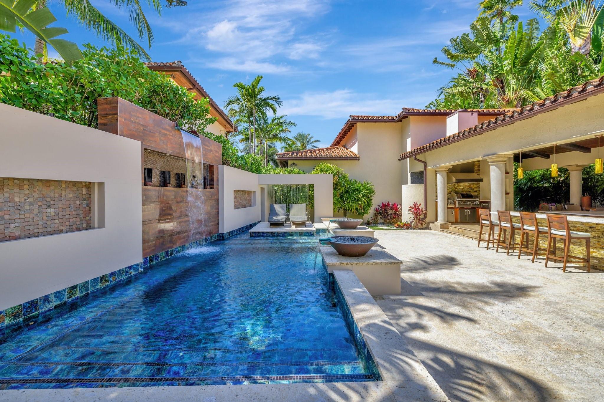 815 Idlewyld Dr Fort Lauderdale, FL 33301 815 Idlewyld Dr Fort Lauderdale, FL 33301