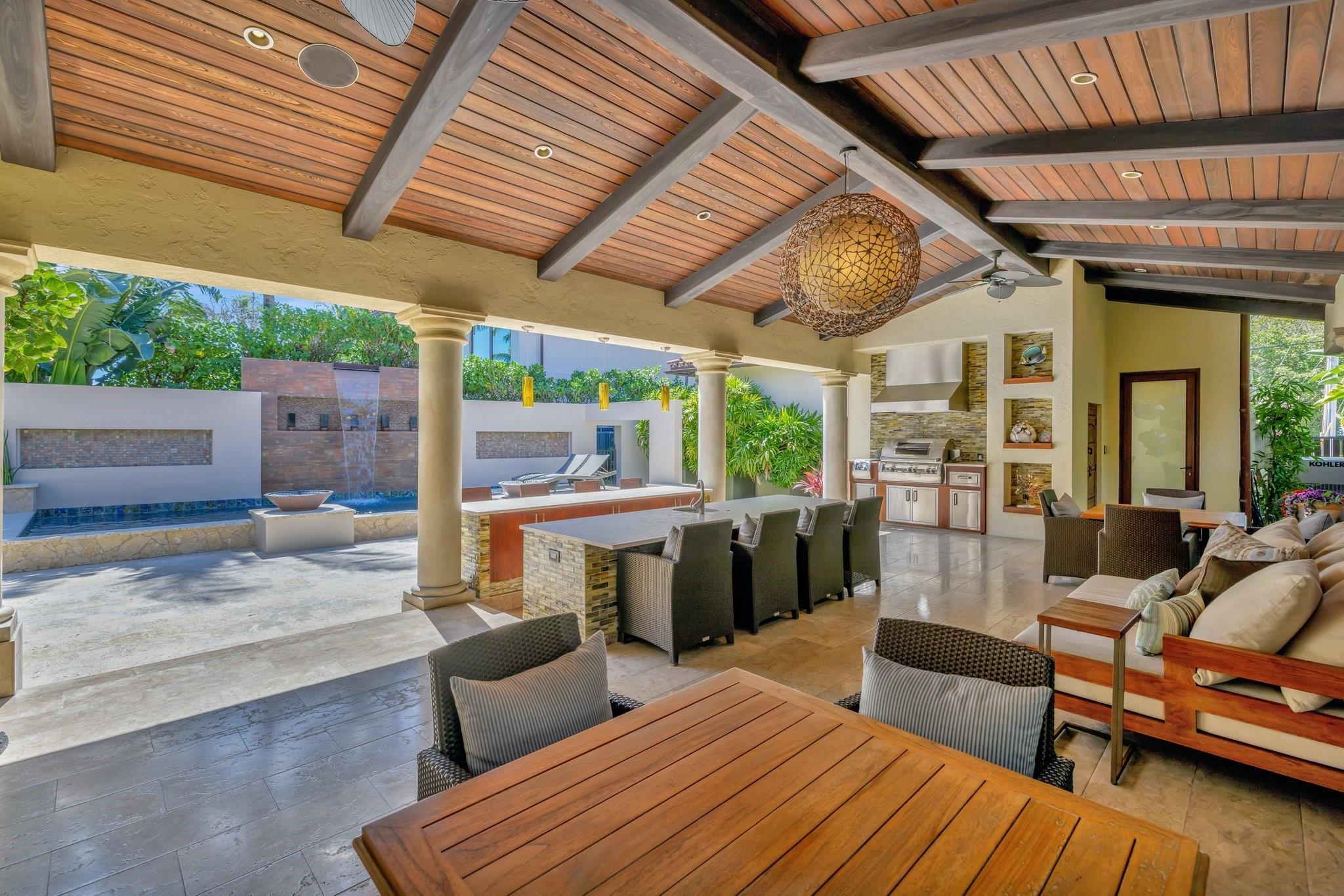 815 Idlewyld Dr Fort Lauderdale, FL 33301 815 Idlewyld Dr Fort Lauderdale, FL 33301