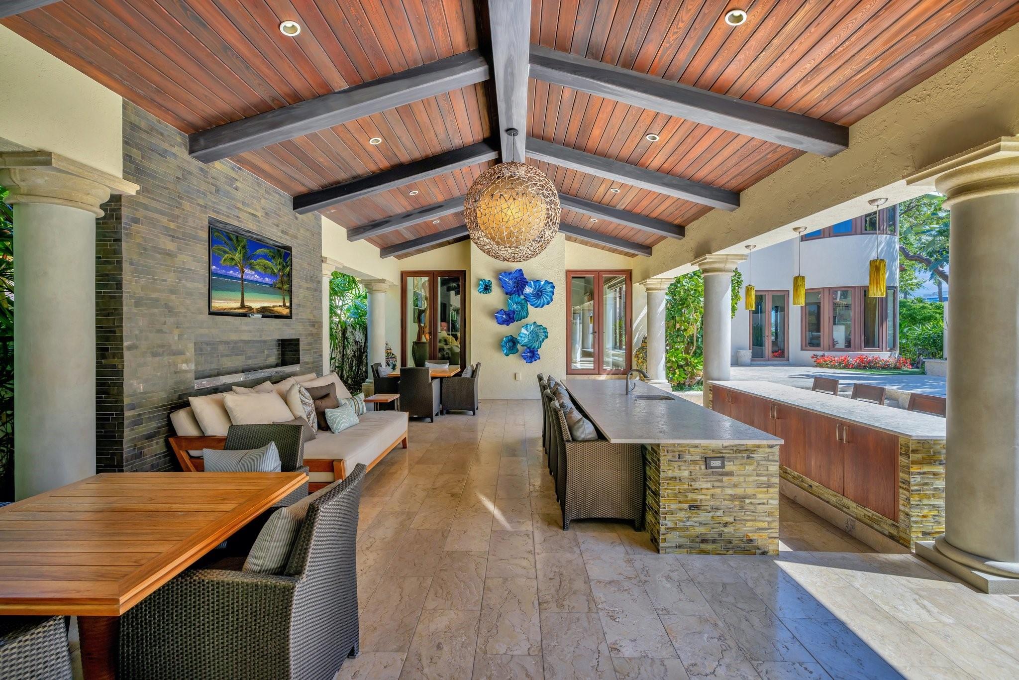 815 Idlewyld Dr Fort Lauderdale, FL 33301 815 Idlewyld Dr Fort Lauderdale, FL 33301