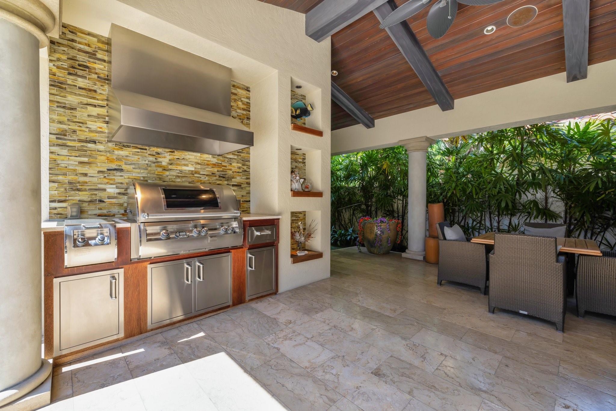 815 Idlewyld Dr Fort Lauderdale, FL 33301 815 Idlewyld Dr Fort Lauderdale, FL 33301