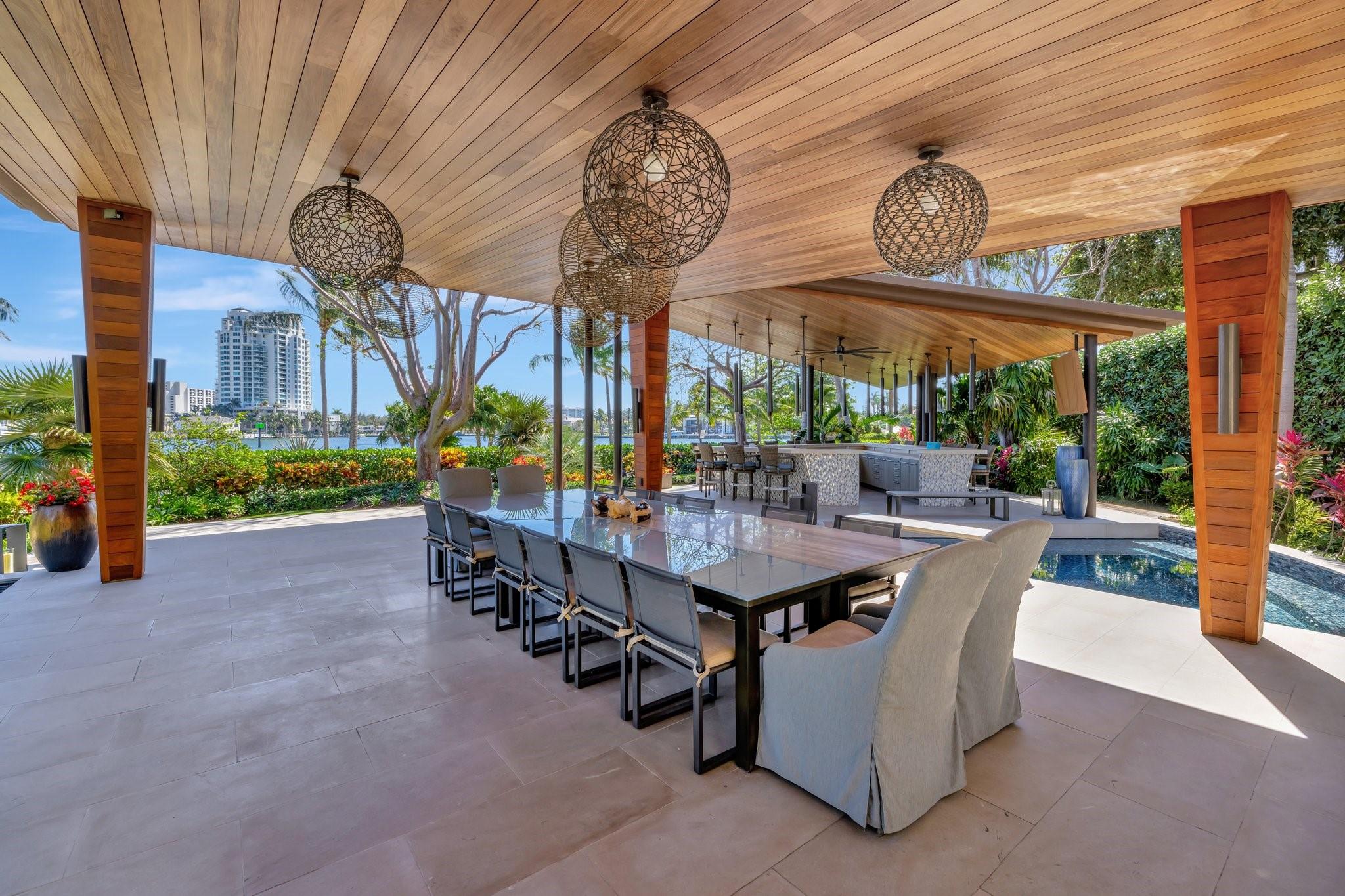 815 Idlewyld Dr Fort Lauderdale, FL 33301 815 Idlewyld Dr Fort Lauderdale, FL 33301