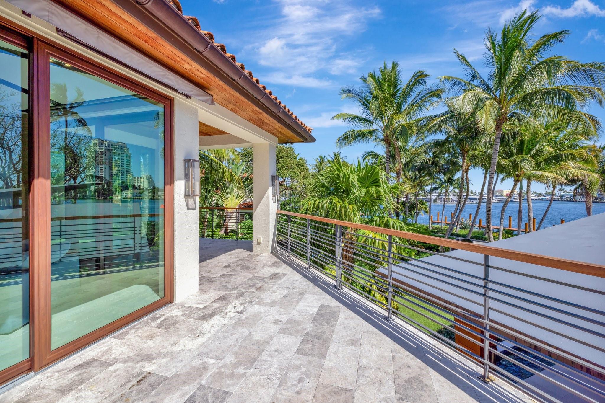 815 Idlewyld Dr Fort Lauderdale, FL 33301 815 Idlewyld Dr Fort Lauderdale, FL 33301