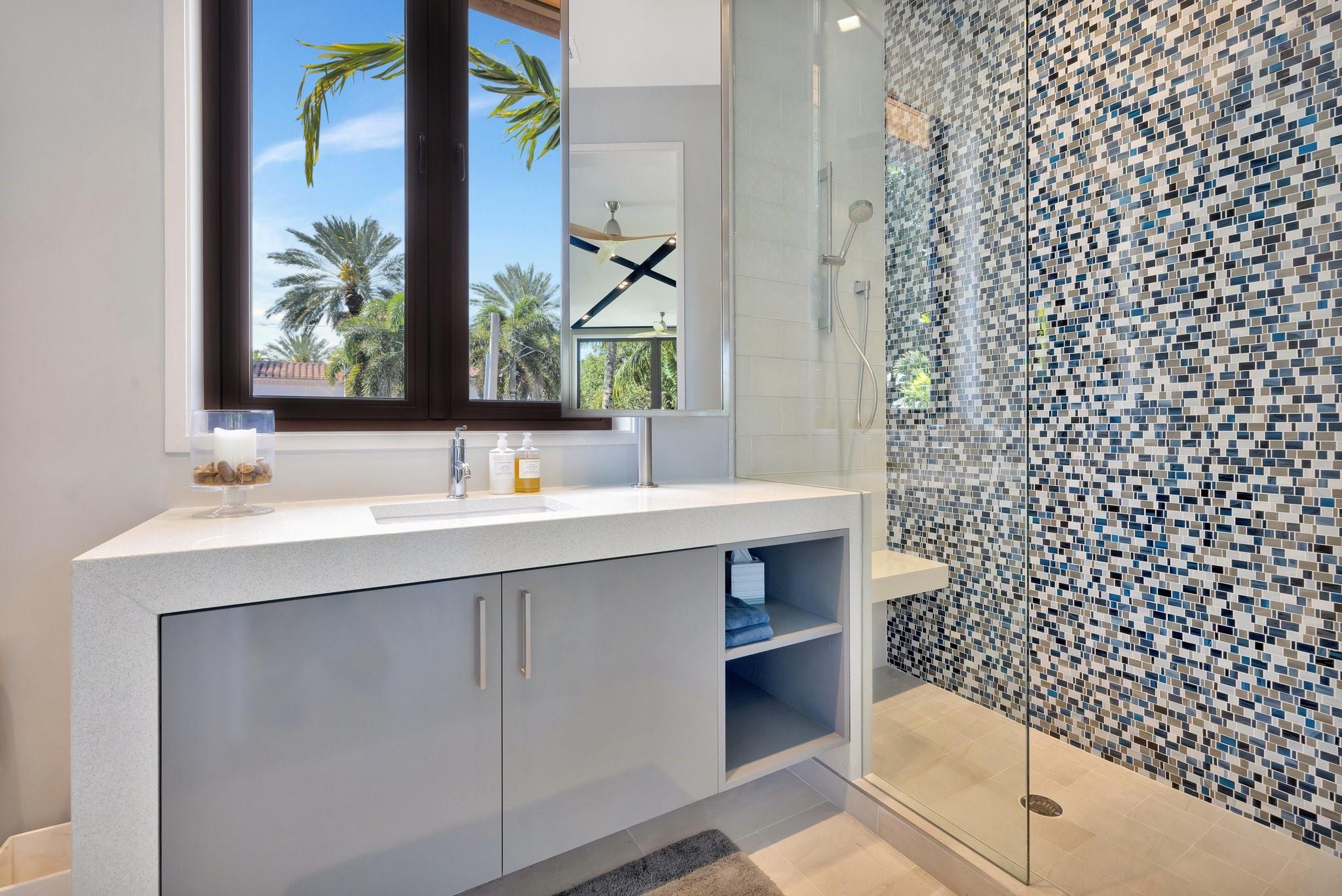 815 Idlewyld Dr Fort Lauderdale, FL 33301 815 Idlewyld Dr Fort Lauderdale, FL 33301