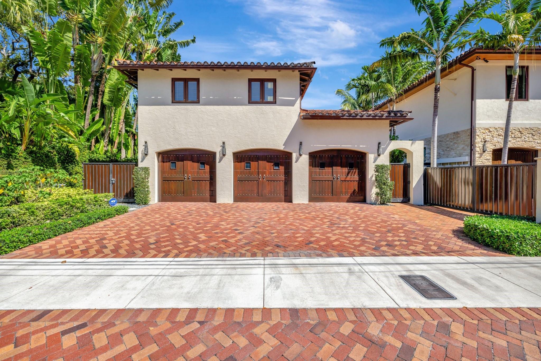 815 Idlewyld Dr Fort Lauderdale, FL 33301 815 Idlewyld Dr Fort Lauderdale, FL 33301