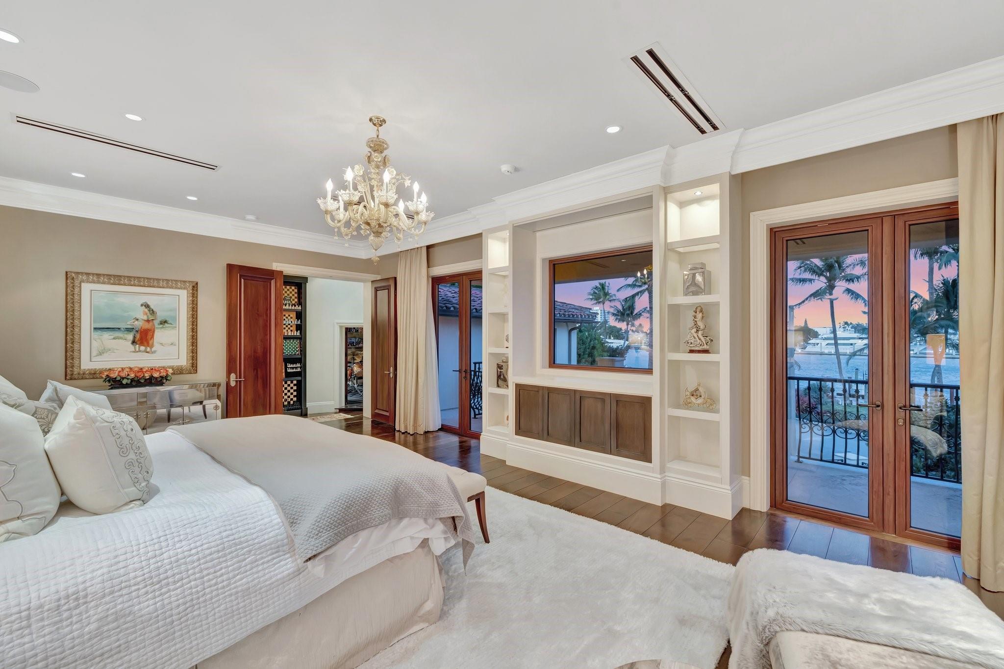 815 Idlewyld Dr Fort Lauderdale, FL 33301 815 Idlewyld Dr Fort Lauderdale, FL 33301