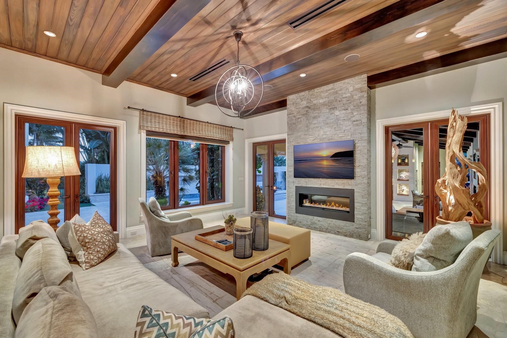 815 Idlewyld Dr Fort Lauderdale, FL 33301 815 Idlewyld Dr Fort Lauderdale, FL 33301