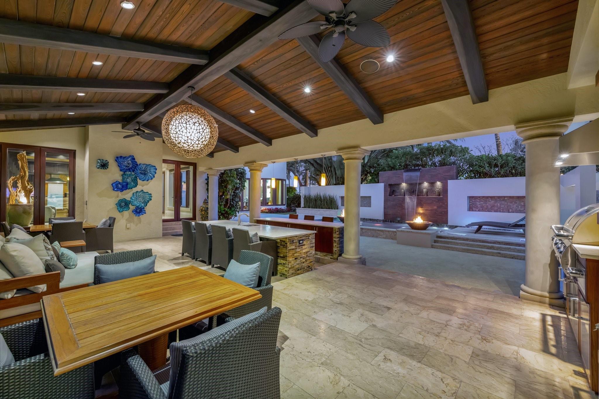 815 Idlewyld Dr Fort Lauderdale, FL 33301 815 Idlewyld Dr Fort Lauderdale, FL 33301