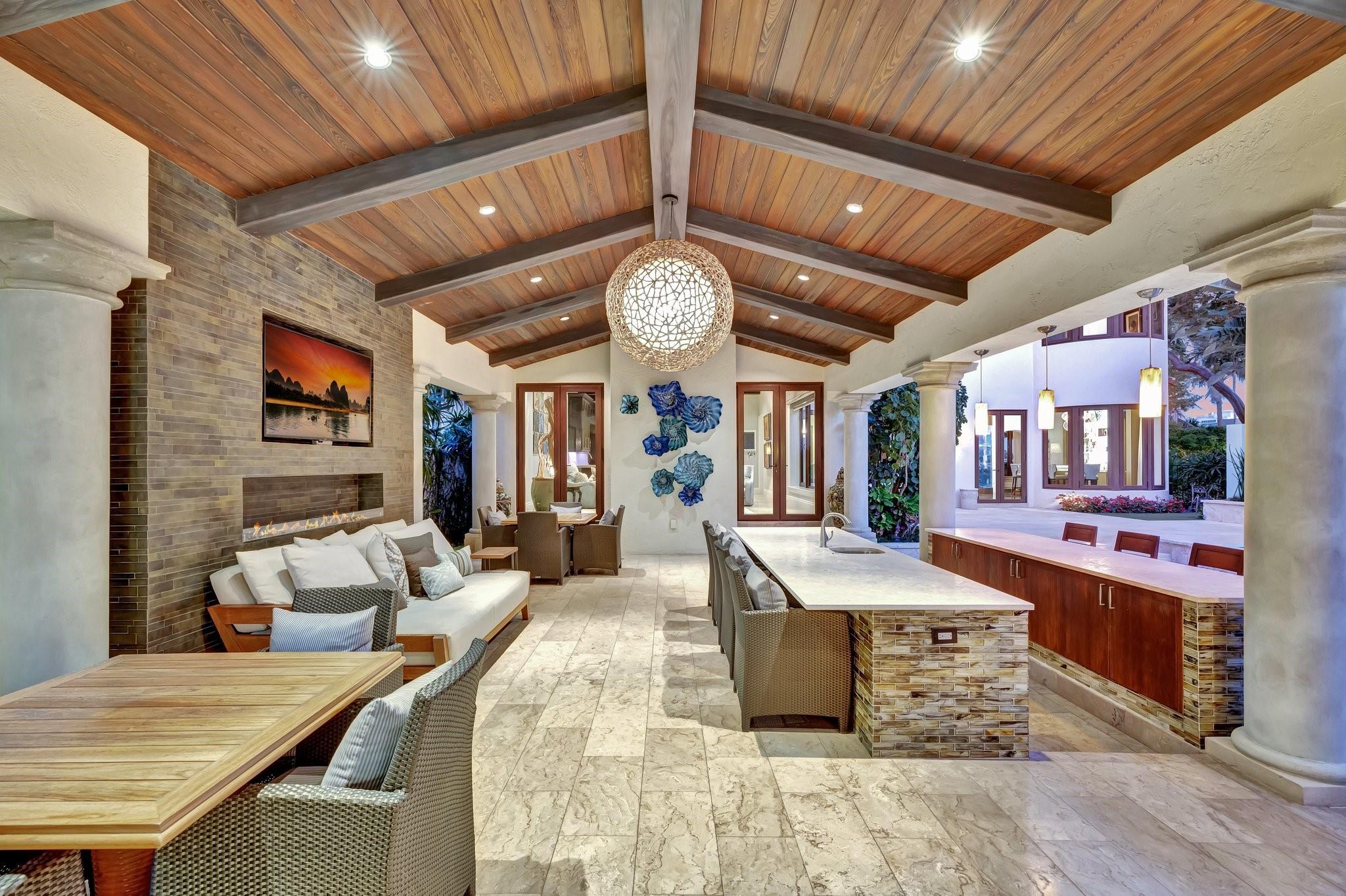 815 Idlewyld Dr Fort Lauderdale, FL 33301 815 Idlewyld Dr Fort Lauderdale, FL 33301