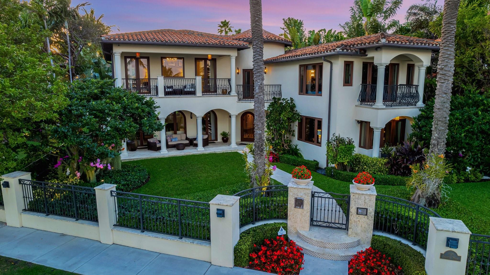 815 Idlewyld Dr Fort Lauderdale, FL 33301 815 Idlewyld Dr Fort Lauderdale, FL 33301