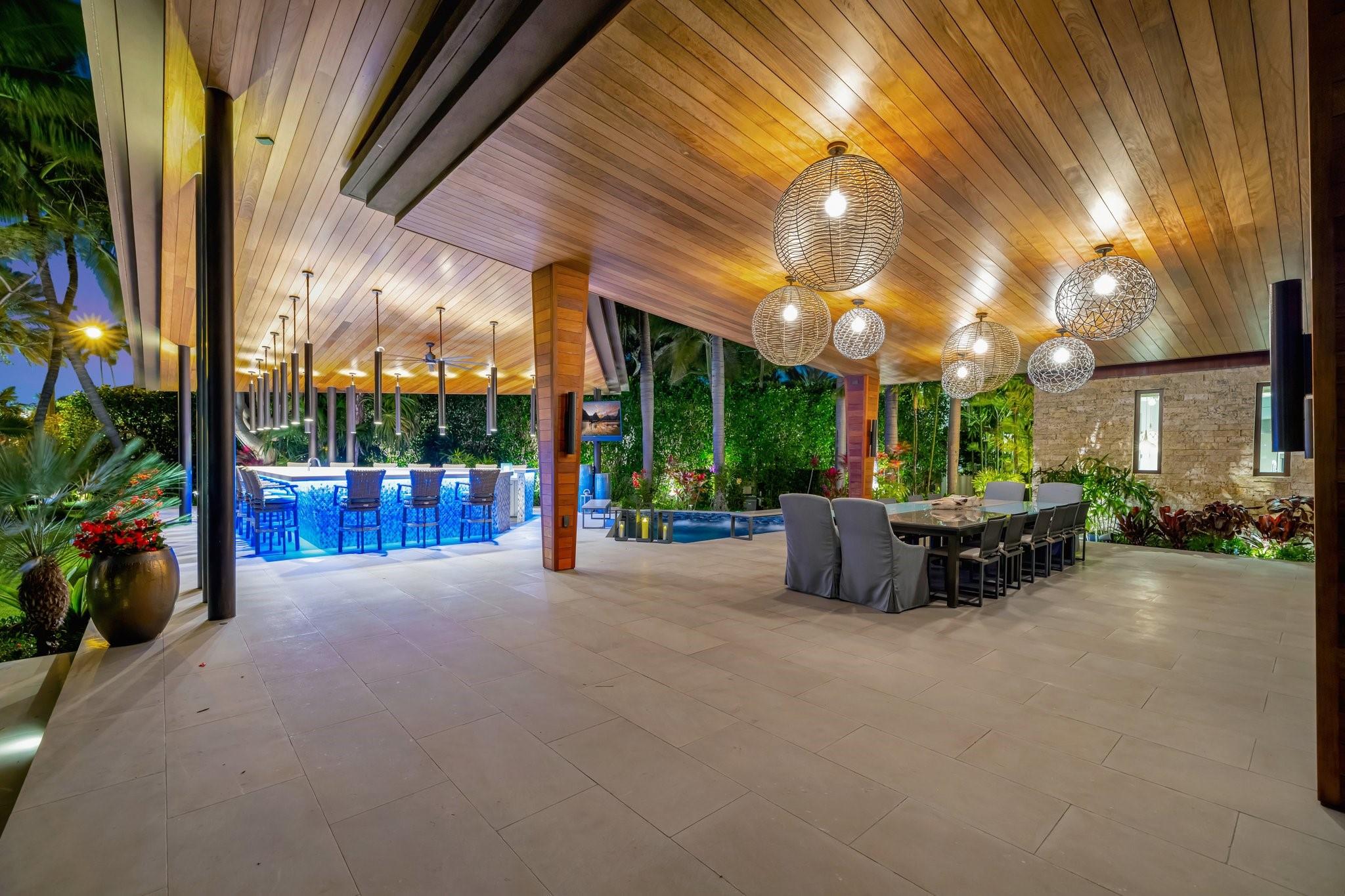 815 Idlewyld Dr Fort Lauderdale, FL 33301 815 Idlewyld Dr Fort Lauderdale, FL 33301