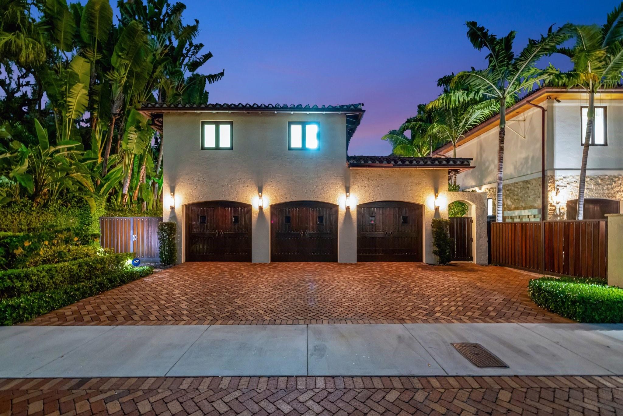 815 Idlewyld Dr Fort Lauderdale, FL 33301 815 Idlewyld Dr Fort Lauderdale, FL 33301