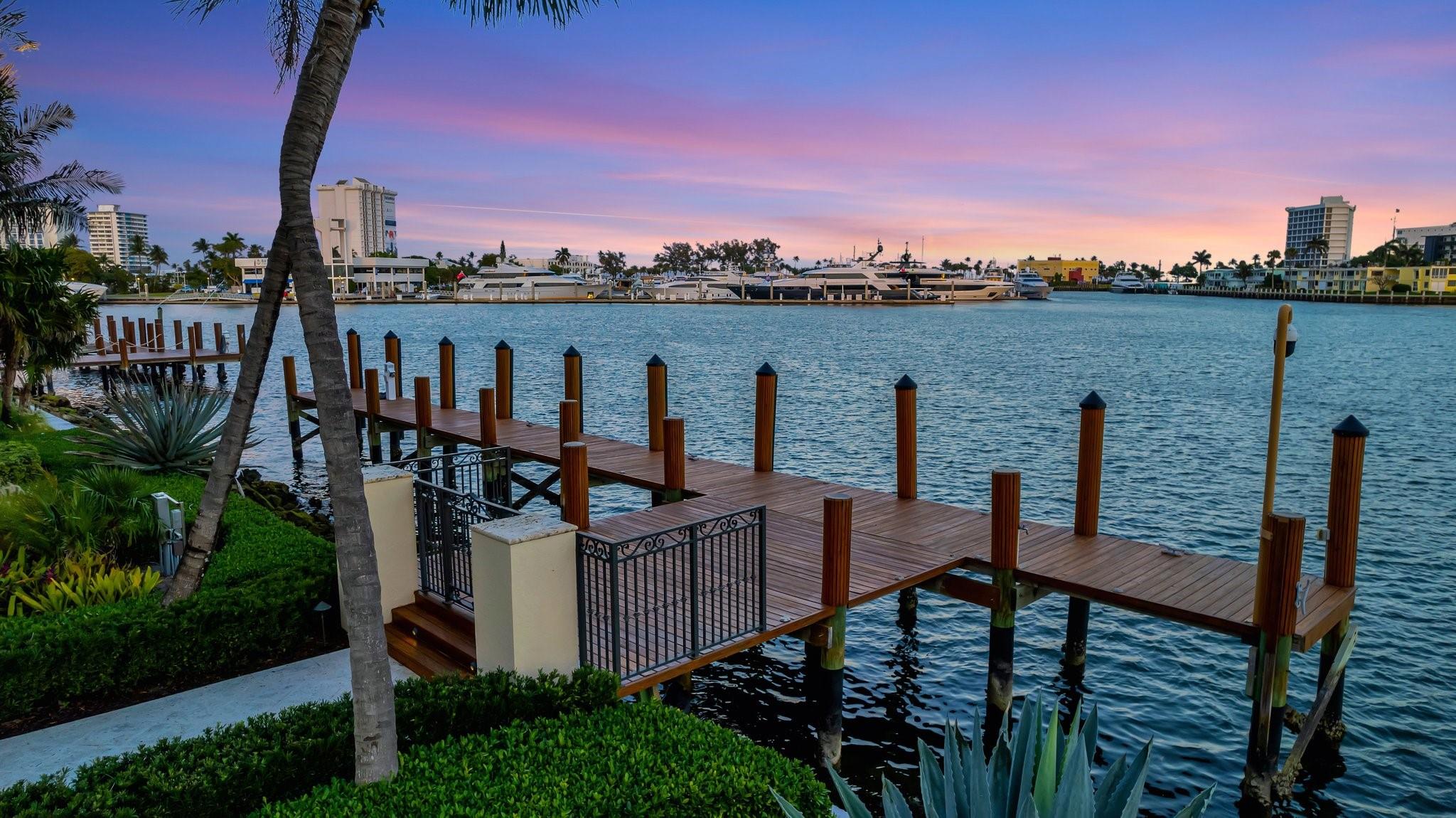 815 Idlewyld Dr Fort Lauderdale, FL 33301 815 Idlewyld Dr Fort Lauderdale, FL 33301