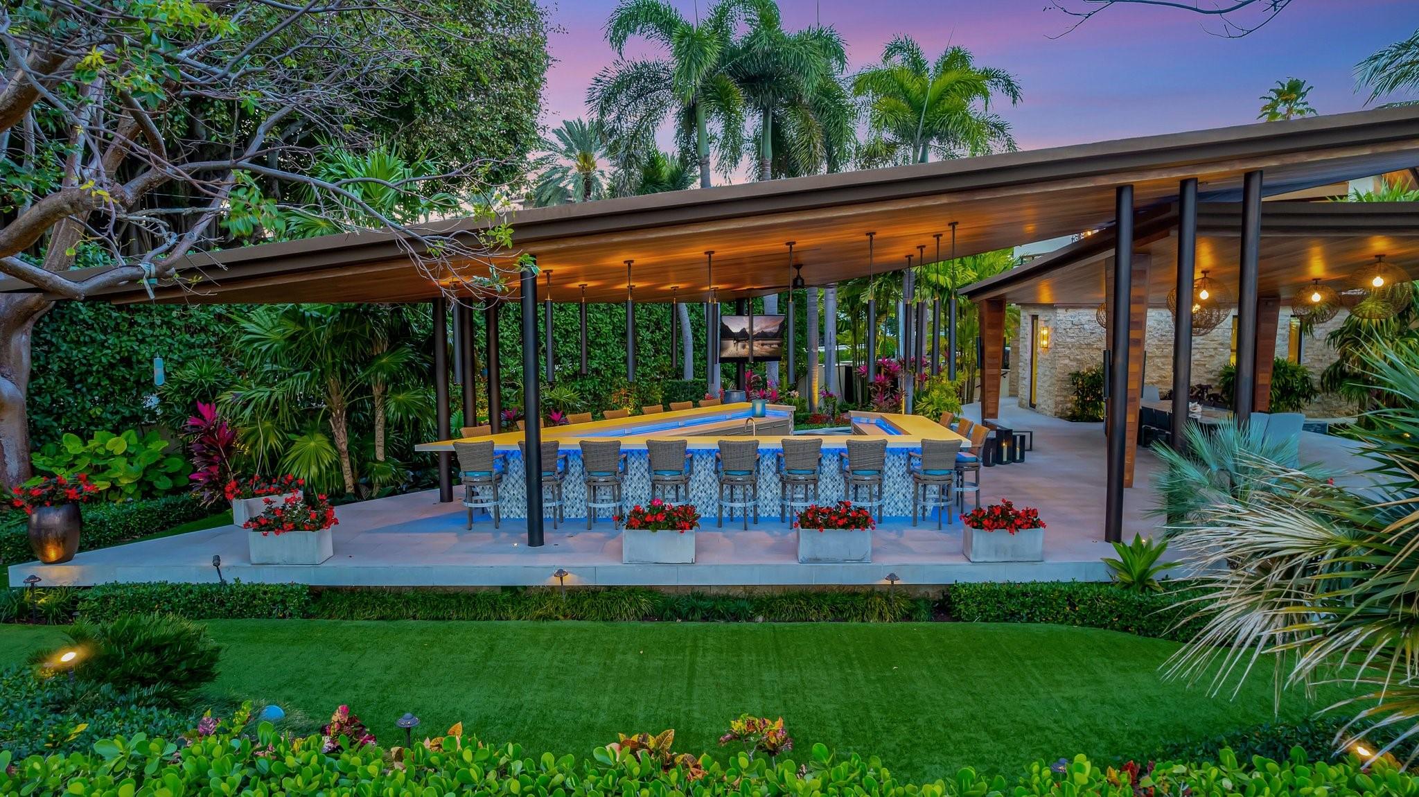 815 Idlewyld Dr Fort Lauderdale, FL 33301 815 Idlewyld Dr Fort Lauderdale, FL 33301