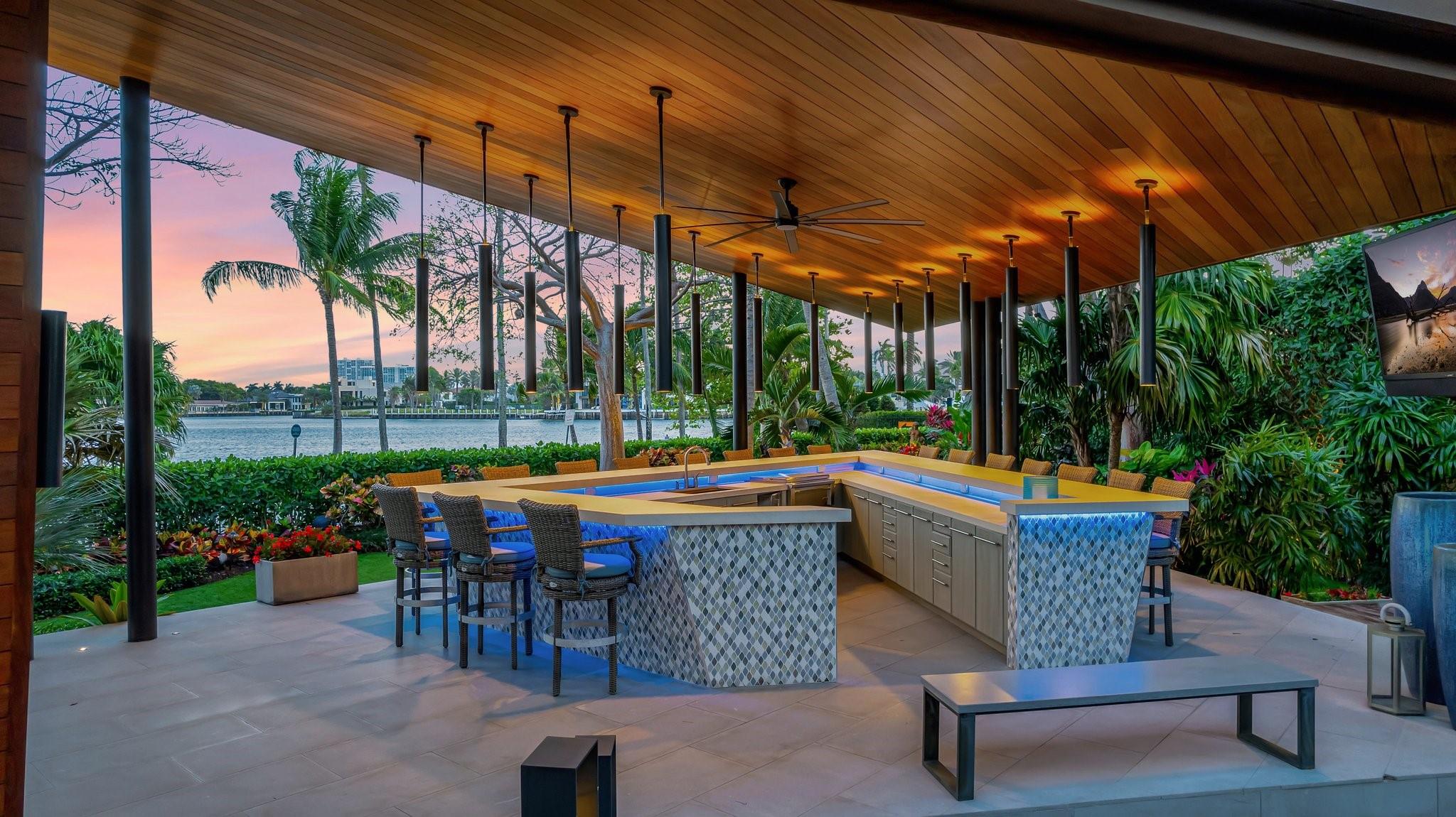 815 Idlewyld Dr Fort Lauderdale, FL 33301 815 Idlewyld Dr Fort Lauderdale, FL 33301