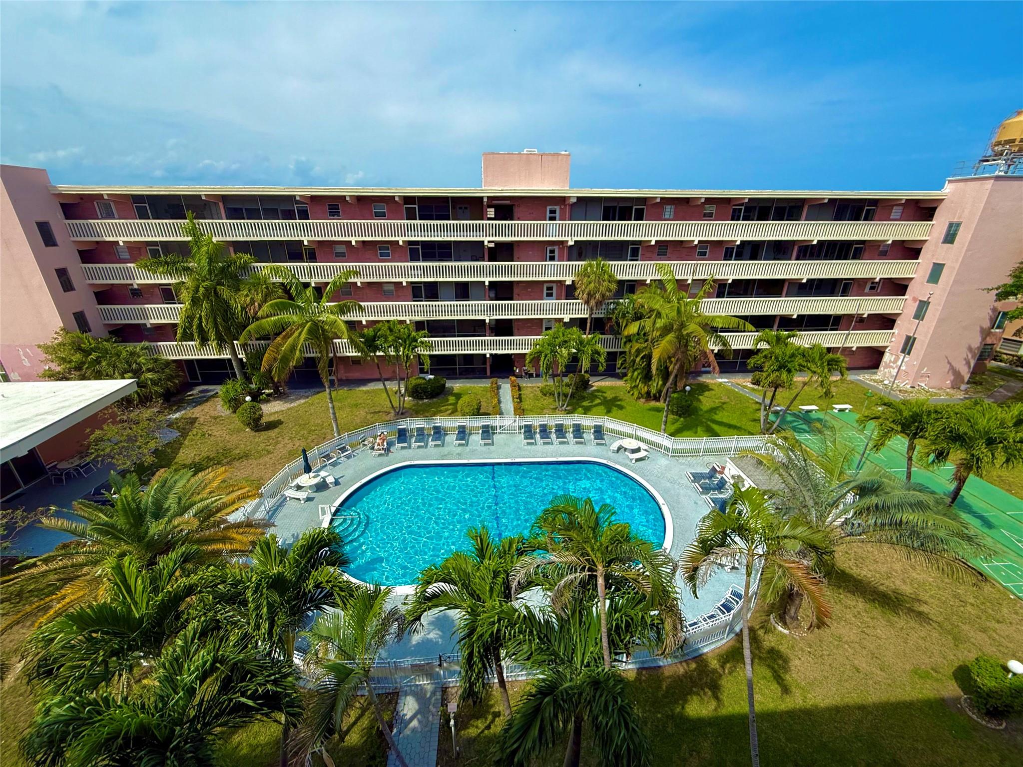 Casa de Condomínio