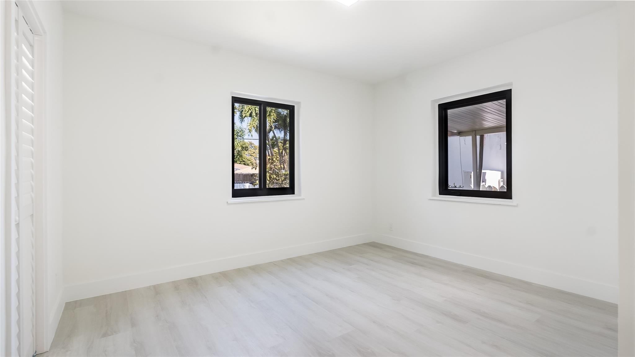 2271 SW 19th Ter,Miami, FL 33145