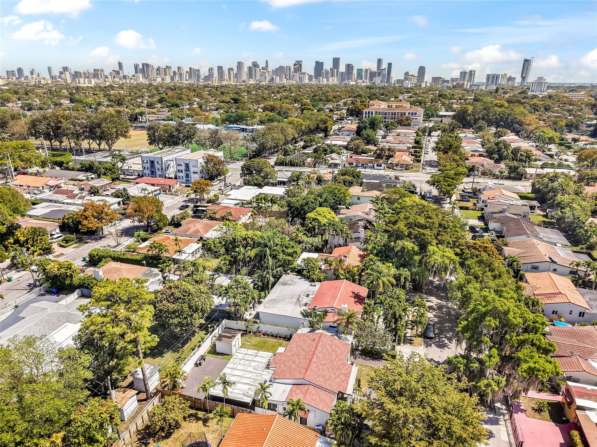 2271 SW 19th Ter,Miami, FL 33145