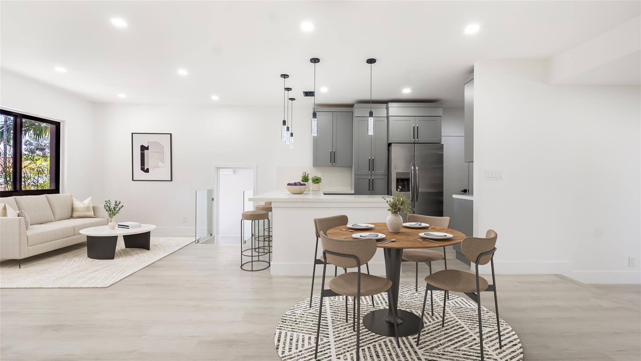 2271 SW 19th Ter,Miami, FL 33145