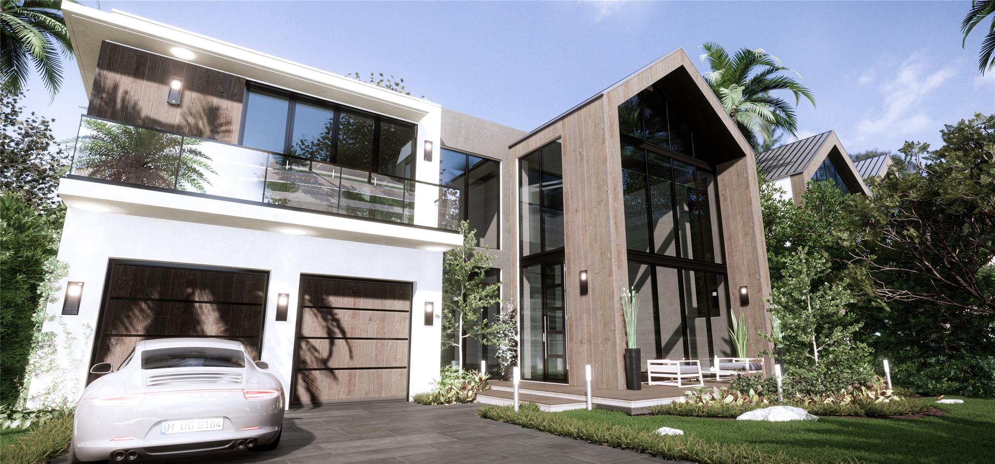 1765 NE 6th Ct Fort Lauderdale, FL 33304