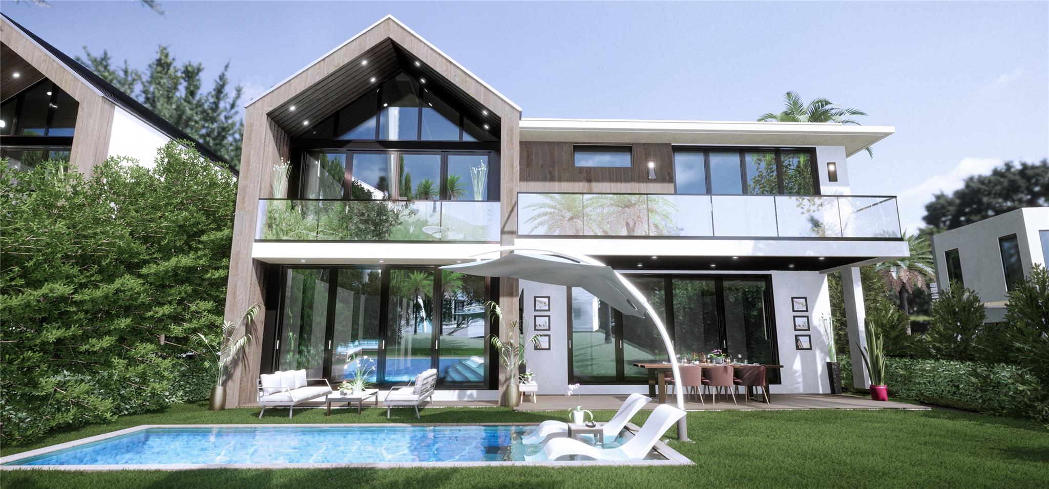 1765 NE 6th Ct Fort Lauderdale, FL 33304