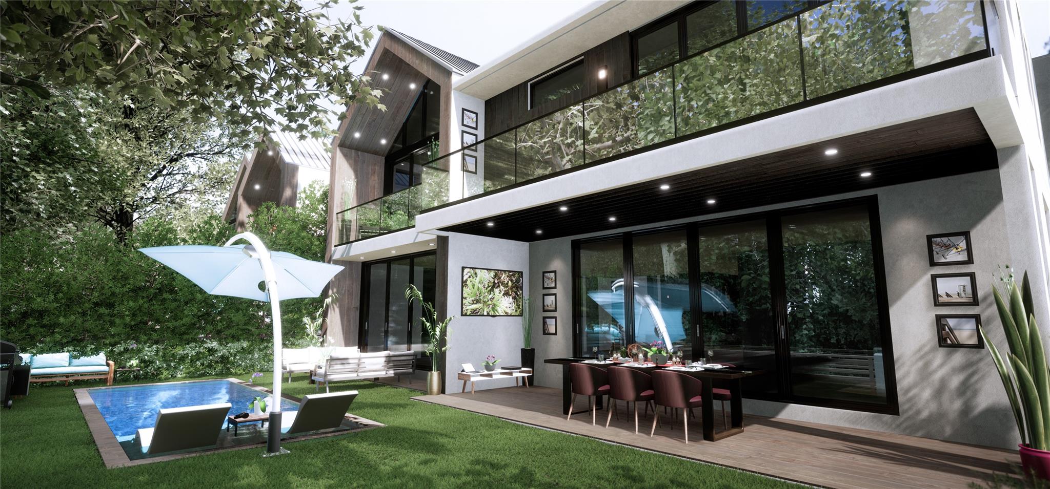 1765 NE 6th Ct Fort Lauderdale, FL 33304