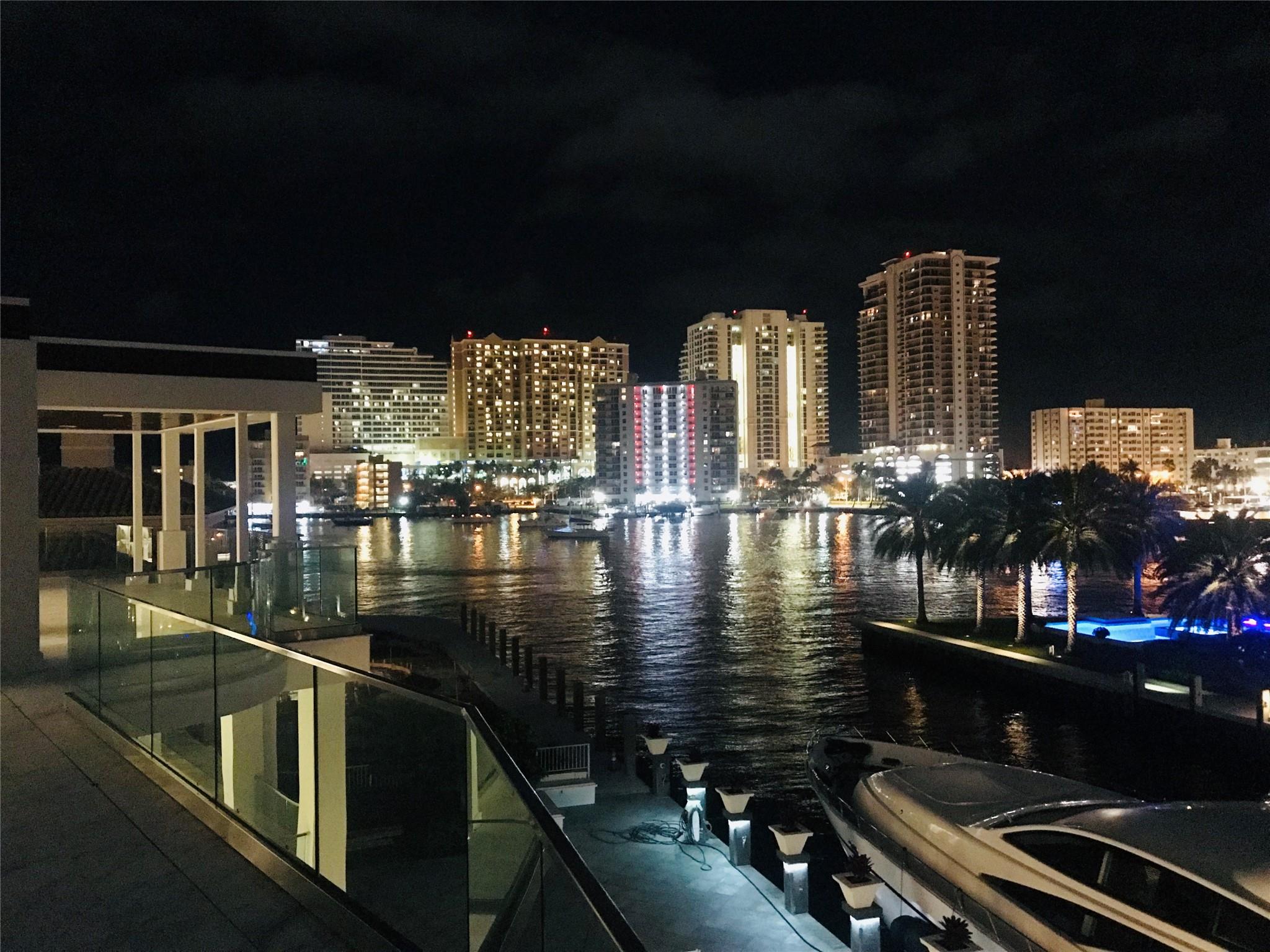 4 Pelican Dr Fort Lauderdale, FL 33301 4 Pelican Dr Fort Lauderdale, FL 33301