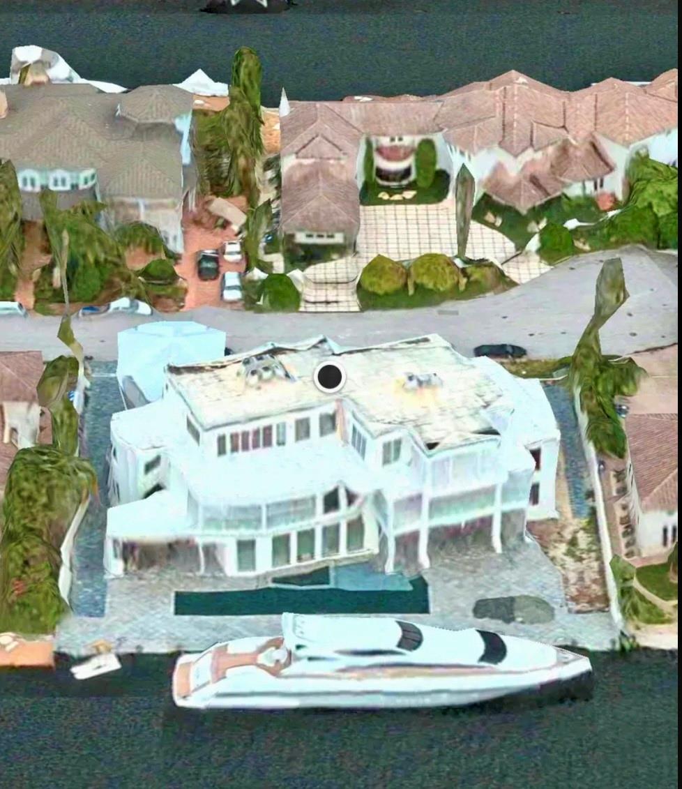 4 Pelican Dr Fort Lauderdale, FL 33301 4 Pelican Dr Fort Lauderdale, FL 33301