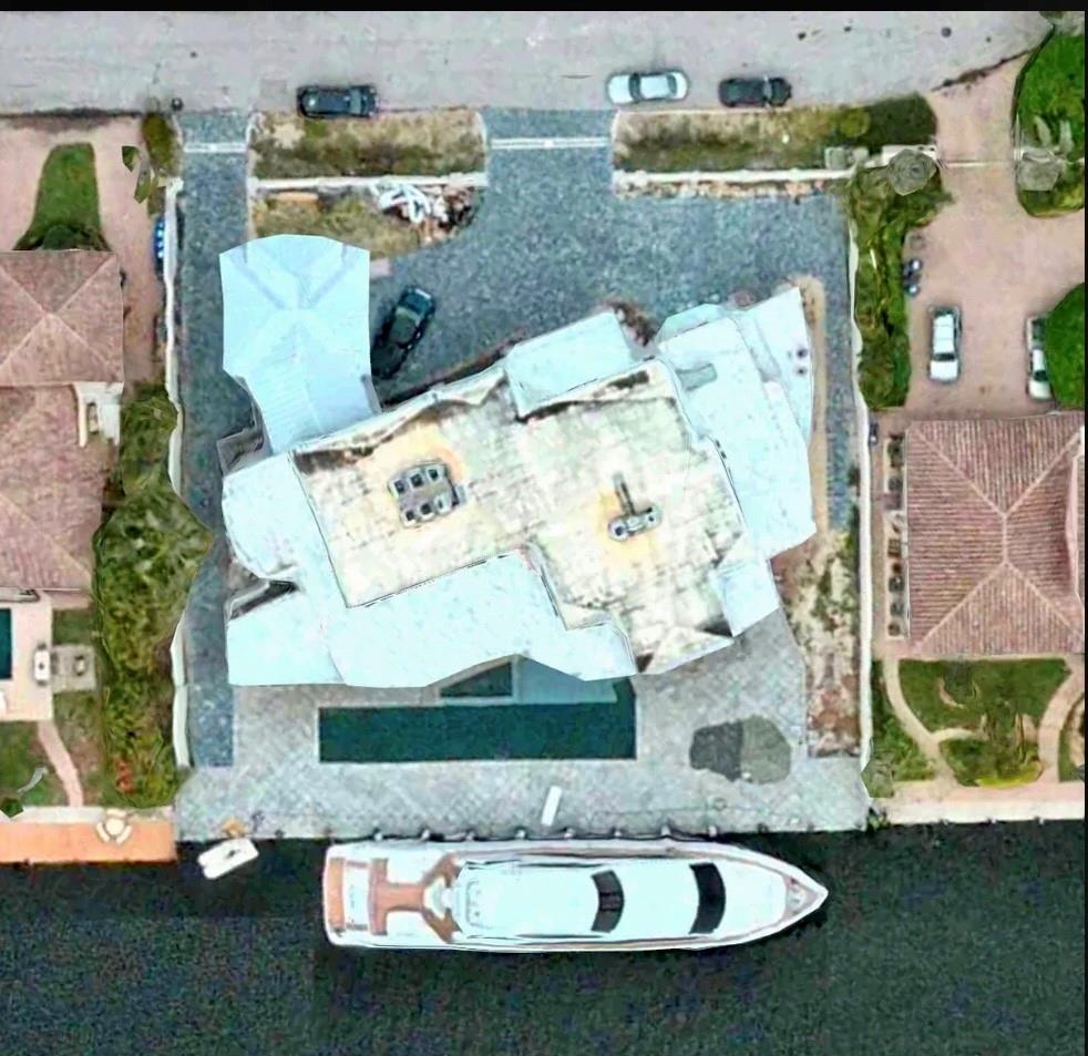 4 Pelican Dr Fort Lauderdale, FL 33301 4 Pelican Dr Fort Lauderdale, FL 33301