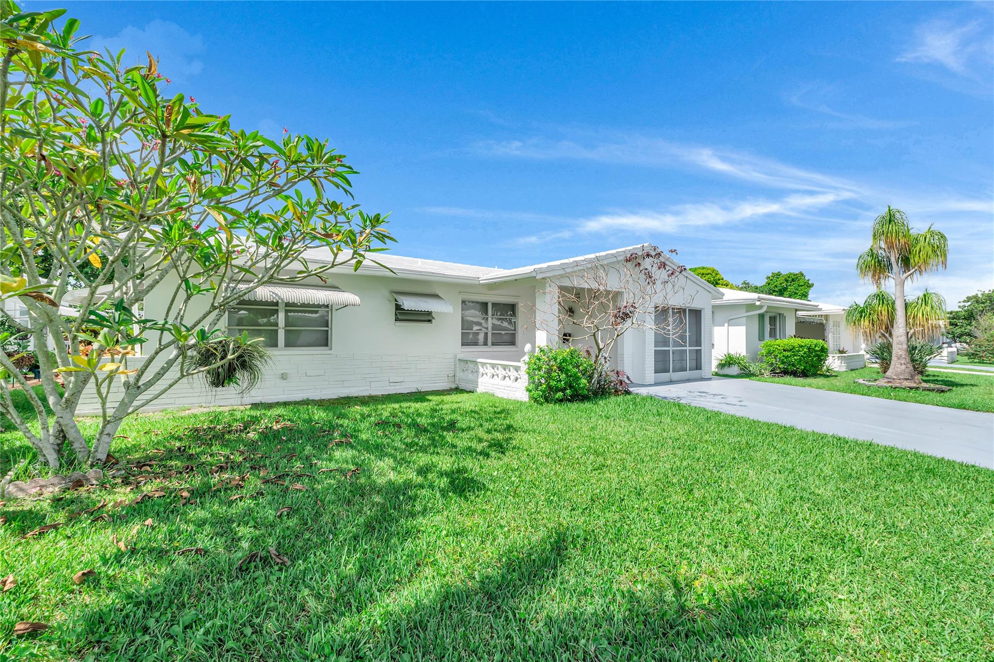7106 NW 72nd St