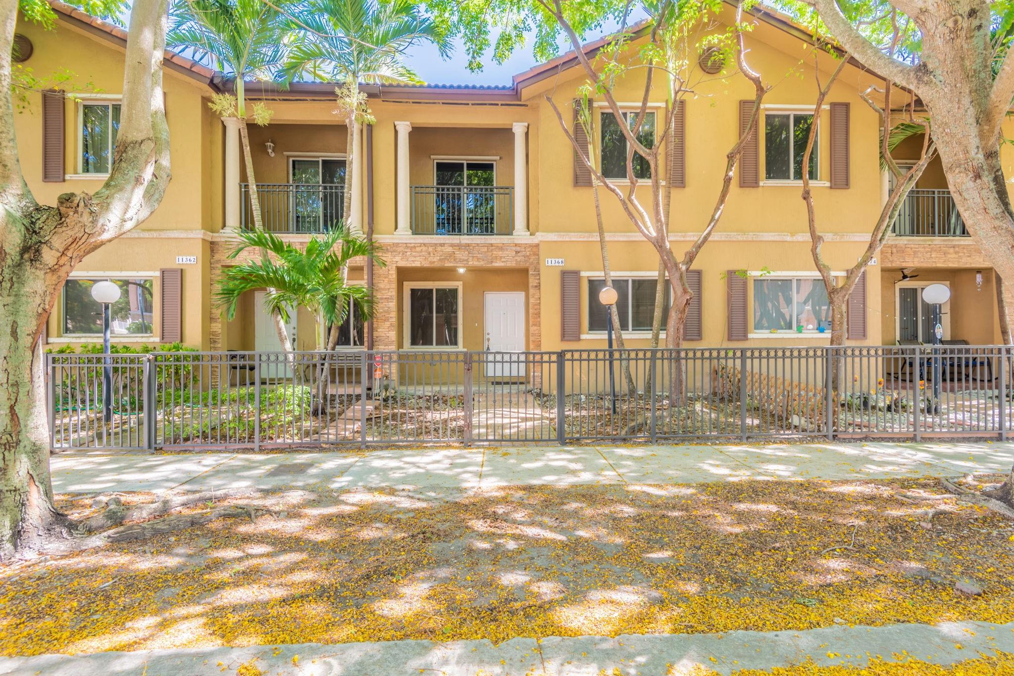 11368 SW 230th Ter