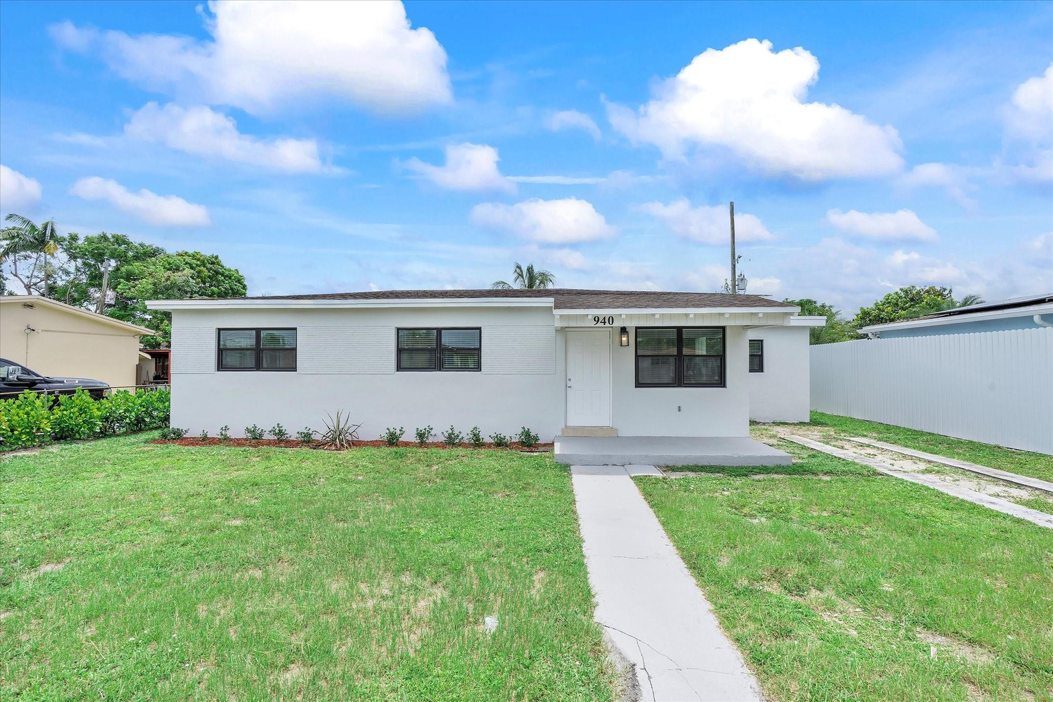 940 Oriental Blvd