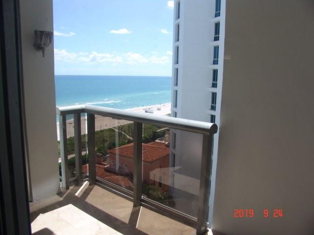 6039 Collins Ave #1222