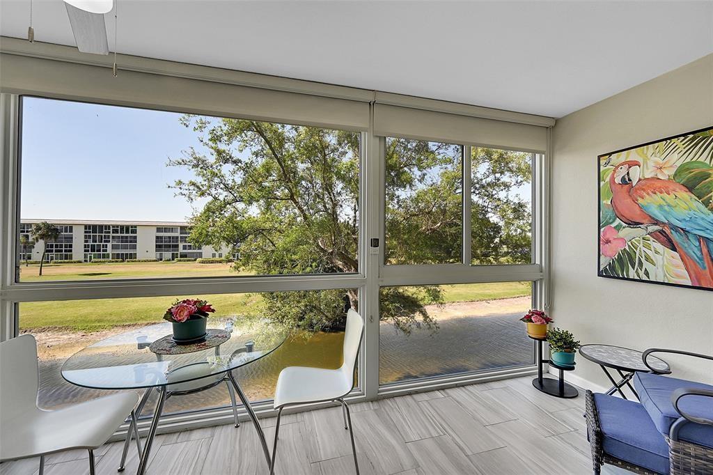 3203 Portofino Pt #B3