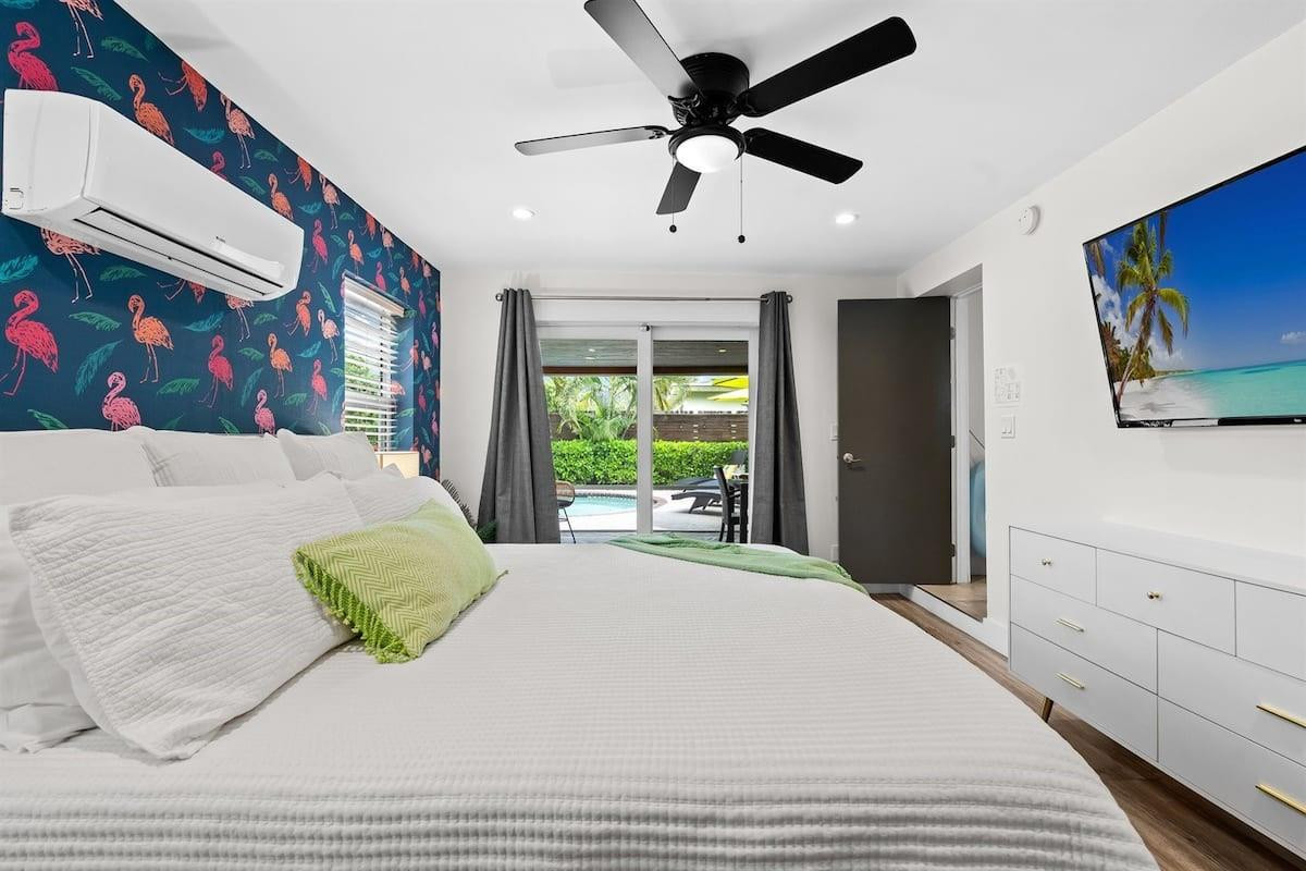 1949 Windward Pompano Beach, FL 33062