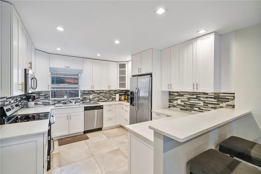 1949 Windward Pompano Beach, FL 33062