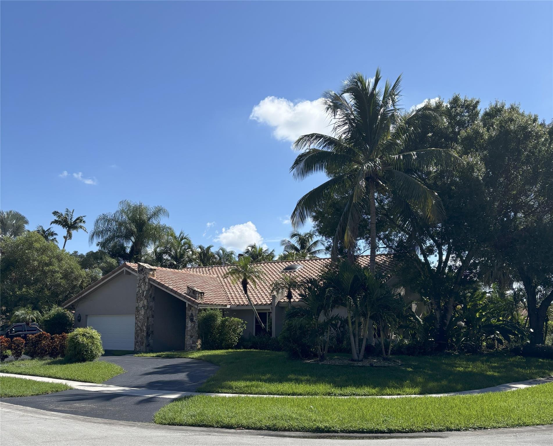 1400 NW 101st Ter
