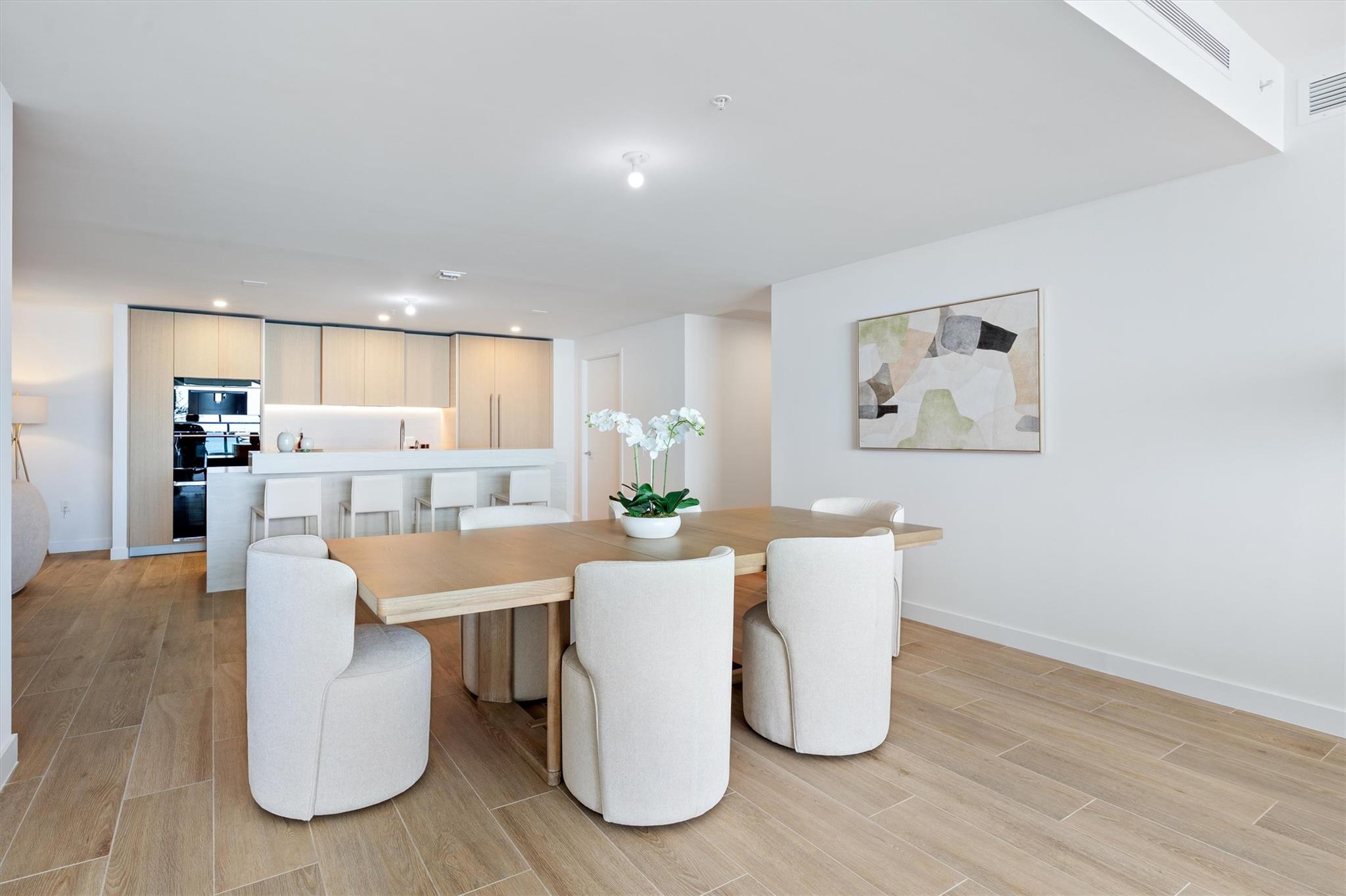 900 N Ocean Blvd #1702 Pompano Beach, FL 33062