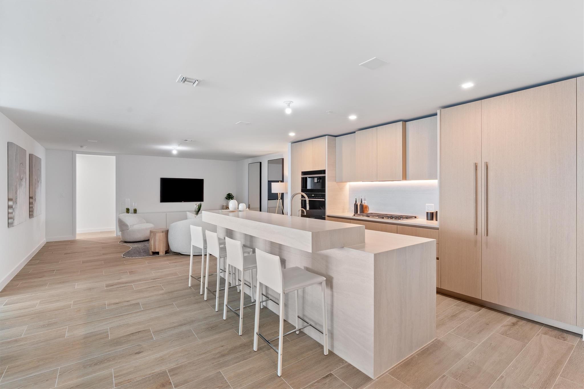 900 N Ocean Blvd #1702 Pompano Beach, FL 33062