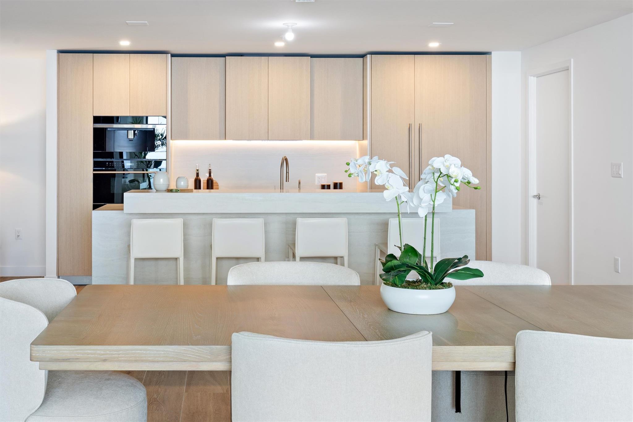 900 N Ocean Blvd #1702 Pompano Beach, FL 33062