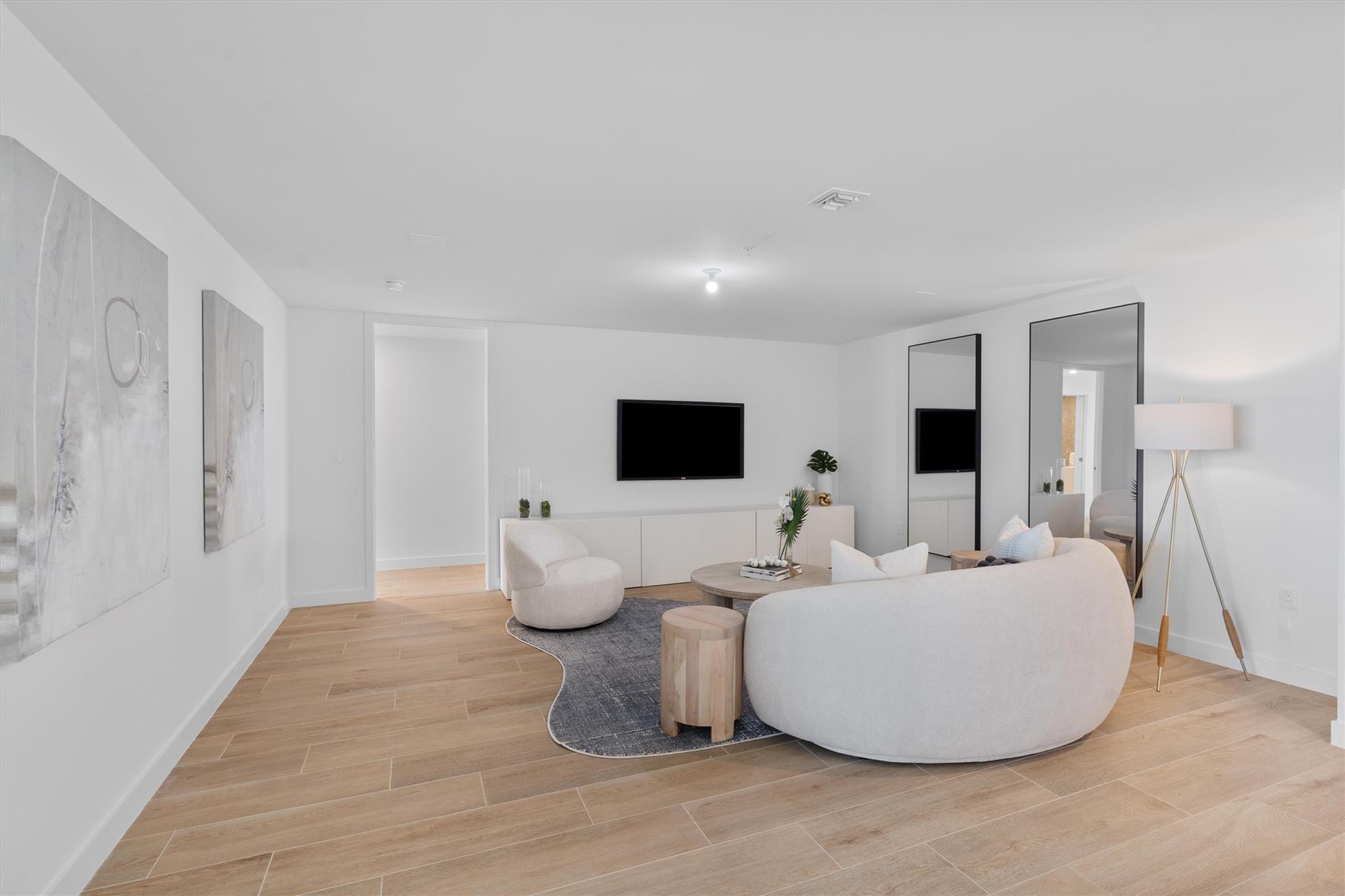 900 N Ocean Blvd #1702 Pompano Beach, FL 33062