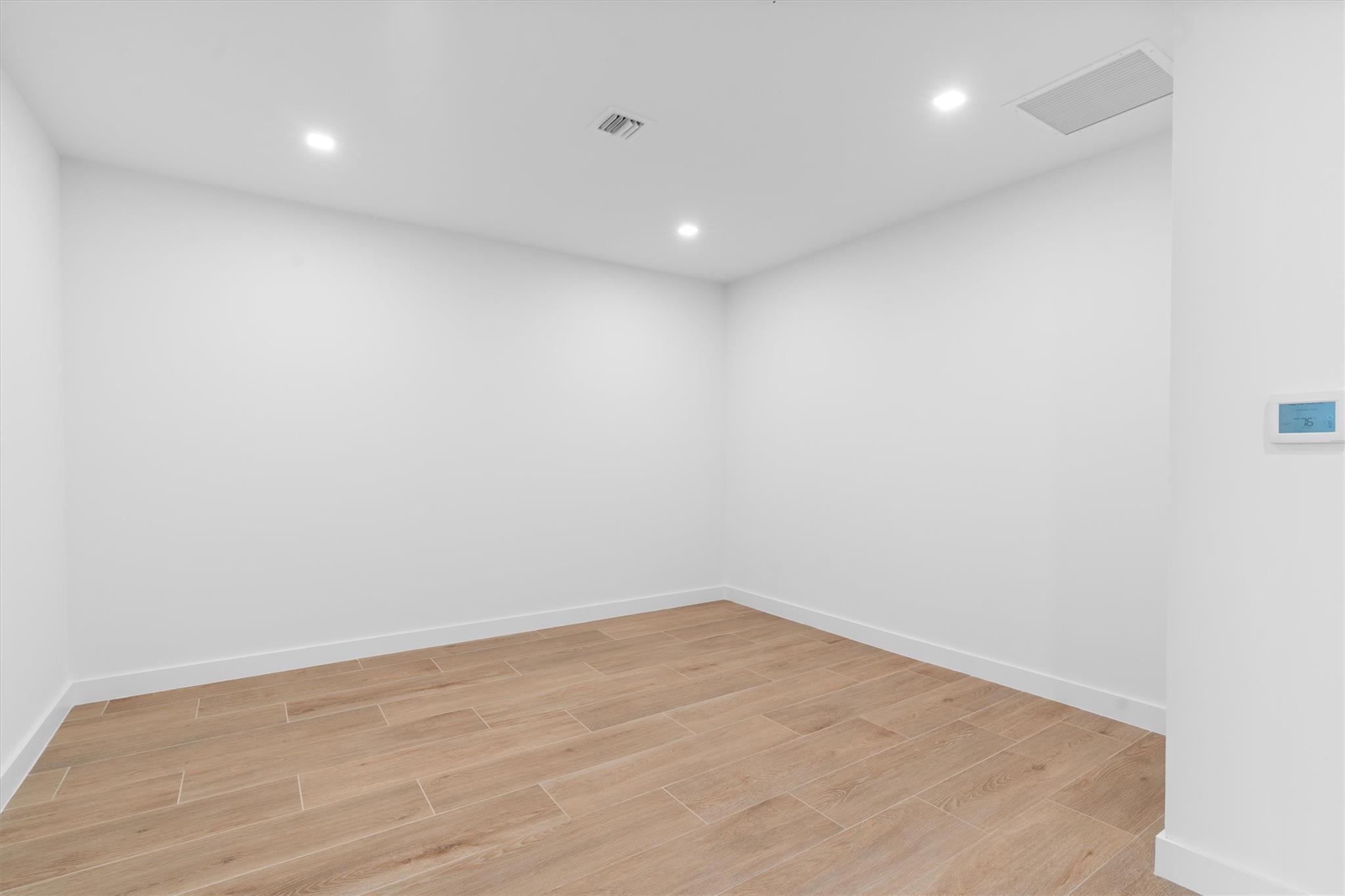 900 N Ocean Blvd #1702 Pompano Beach, FL 33062