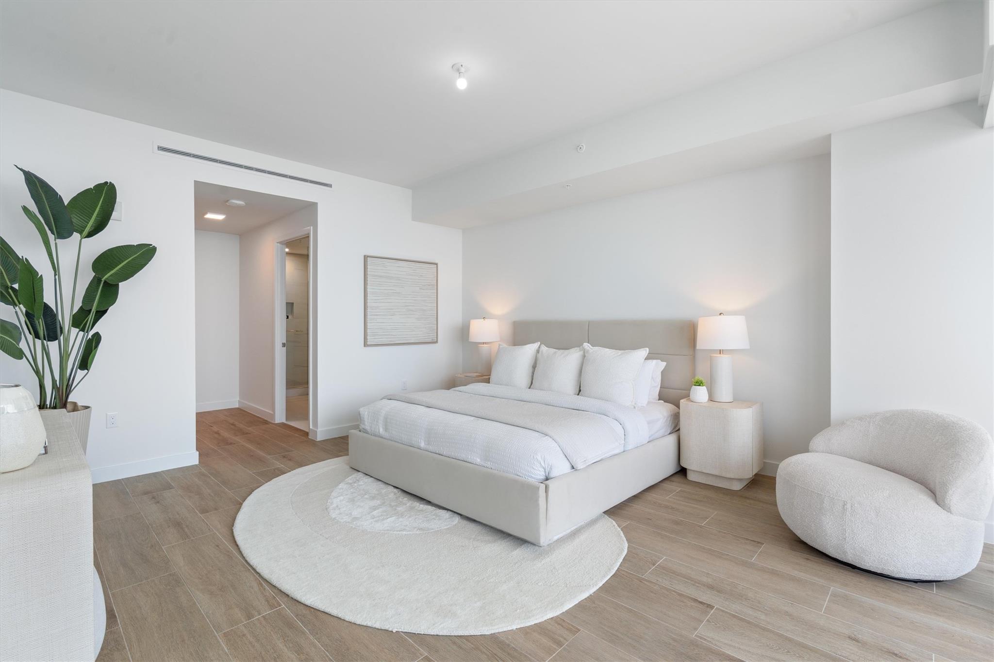 900 N Ocean Blvd #1702 Pompano Beach, FL 33062