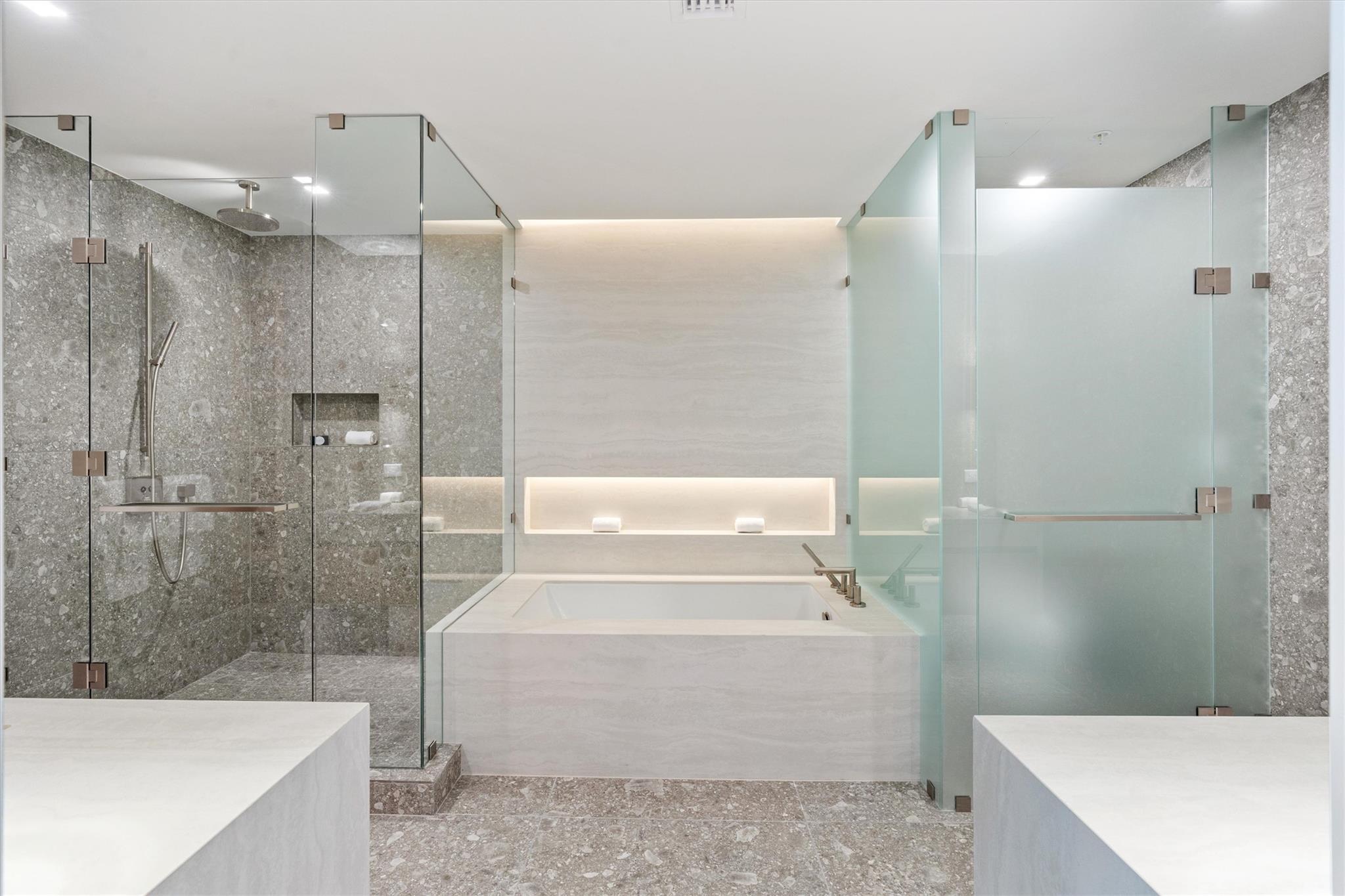 900 N Ocean Blvd #1702 Pompano Beach, FL 33062