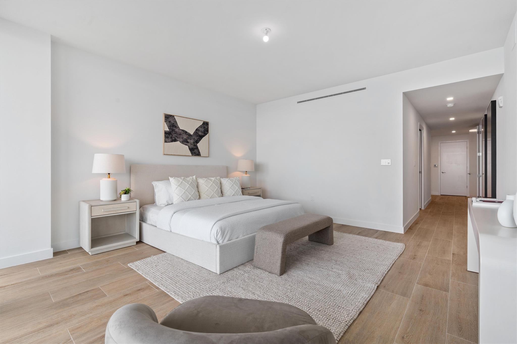 900 N Ocean Blvd #1702 Pompano Beach, FL 33062